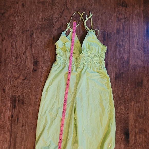 Free People Onesie - Picture 7 of 11